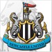 Chelsea FC ФК Челси