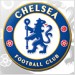 Chelsea FC ФК Челси Chelsea FC ФК Челси