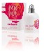 Cacharel Amor Amor Sunrise, купить духи по 124 грн.